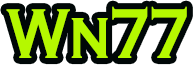 Wn77